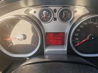 Usata Ford Focus 90 CV (66 kW) 2008 Station wagon