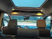 Usata Ford Tourneo Connect 120 CV (88 kW) 2015 Monovolume