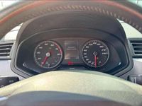 Occasion Seat Arona Style 90 ch (66 kW) 2021 Blanc SUV