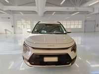 Usata Kia Niro Style 104 CV (76 kW) 2023 SUV