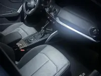 Usata Audi Q2 116 CV (85 kW) 2020 SUV
