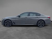 Usata BMW 540 Comfort Edition 340 CV (250 kW) 2024 Berlina