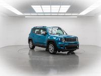 usata Jeep Renegade 1.0 T3 Limited