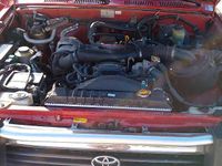 Usata Toyota 4 Runner 1995 SUV