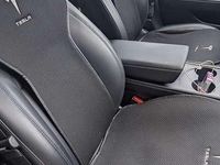 Usata Tesla Model 3 220 kW (300 CV) 2023 Berlina