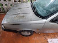 Usata Fiat Tipo 71 CV (52 kW) 1989 Utilitaria