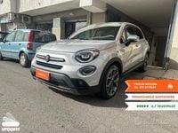 Usata Fiat 500X Cross 120 CV (88 kW) 2019 SUV