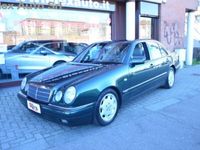 usata Mercedes 320 Classe E (W/S210)cat Avantgarde