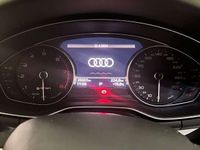 usata Audi A4 A4Avant 40 2.0 g-tron Business Adv 170cv s-tronic