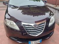 Usata Lancia Ypsilon 80 CV (58 kW) 2013 Utilitaria