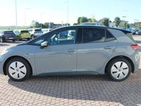 Usata VW ID.3 Business 69 kW (95 CV) 2021 Moonstone grey Utilitaria