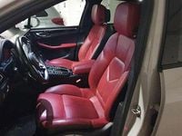 Usata Porsche Macan 354 CV (260 kW) 2020 Beige SUV