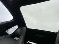 Usata Mercedes CLA220 Premium 177 CV (130 kW) 2015 Argento Berlina