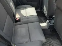 Usata Audi A2 75 CV (55 kW) 2005 Grigio Utilitaria