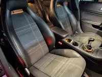 Usata Mercedes A180 109 CV (80 kW) 2015 Utilitaria