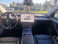 Usata Tesla Model Y RWD 88 kW (120 CV) 2024 SUV