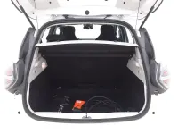 Usata Renault Zoe Life 50 kW (69 CV) 2022 Biancobianco Utilitaria