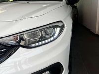 Usata Fiat Tipo Street 95 CV (69 kW) 2021 Other Station wagon