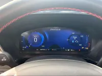 Usata Ford Kuga ST-Line 225 CV (165 kW) 2023 Bianco SUV