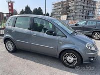 usata Lancia Musa multyjet Diva 2011 Euro 5