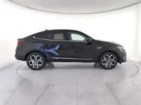 Usata Renault Arkana Techno 94 CV (69 kW) 2023 Nero ossidiana SUV