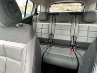 Usata Citroën C5 Aircross Shine 131 CV (96 kW) 2019 Bianco SUV