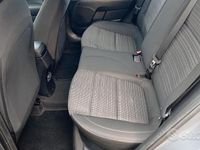 Usata Kia Stonic Urban 82 CV (60 kW) 2022 Grigio SUV