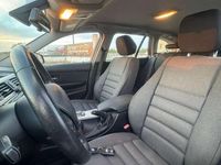 Usata BMW 318 Gran Turismo Advantage 150 CV (110 kW) 2016 Nero Berlina