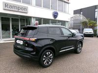 Nuova DR DR 5.0 95 CV (69 kW) 2025 Nero SUV