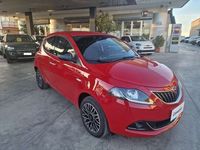 usata Lancia Ypsilon 1.0 FireFly 5 porte S&S Hybrid Gold Plus