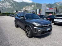 Nuova Dacia Duster Journey 140 CV (102 kW) 2025 SUV