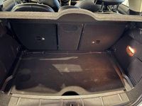 Usata Mini Cooper D Countryman 111 CV (81 kW) 2014 Other SUV