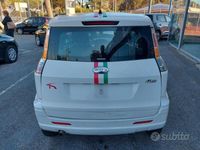 usata Microcar M.Go 