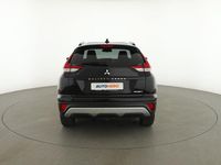 Usata Mitsubishi Eclipse Cross Instyle 188 CV (138 kW) 2024 Nero SUV