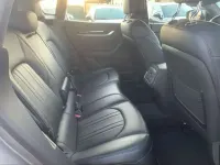 Usata Maserati Levante 275 CV (202 kW) 2017 SUV