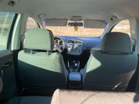 usata Seat Altea 1.9 tdi Reference