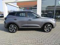 Nuova EMC SEI 113 CV (83 kW) 2026 Grigio SUV
