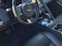 Usata Jaguar E-Pace S 200 CV (147 kW) 2019 Bianco SUV