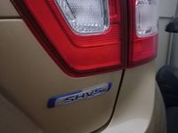 usata Suzuki Ignis hybrid