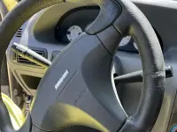 Usata Fiat Punto 131 CV (96 kW) 1996 Berlina