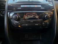 Usata Suzuki Vitara 120 CV (88 kW) 2016 Bianco santorini SUV