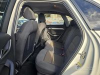 Usata Audi Q3 2012 Bianco SUV