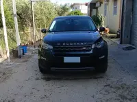 Usata Land Rover Discovery Sport 150 CV (110 kW) 2018 SUV