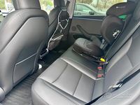 Usata Tesla Model 3 Long Range RWD 235 kW (320 CV) 2025 Berlina