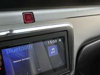 Usata Ligier JS50 2022 Bianco Utilitaria