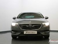 usata Opel Insignia 2ª serie 1.6 CDTI 136 S&S aut.Sports Tourer Innova