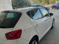 usata Seat Ibiza 1.2 TDI CR 5p. Ecomotive SI NEOPATENTATI