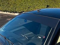 Begagnad Aixam Coupe Premium 2013 Röd