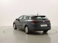 Usata Renault Mégane GrandTour Equilibre 116 CV (85 kW) 2023 Grigio Station wagon