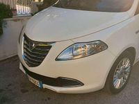 Usata Lancia Ypsilon Gold 95 CV (69 kW) 2014 Utilitaria